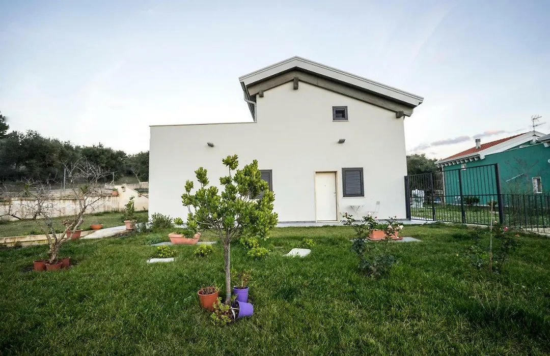 La Casa di Raffaele-1