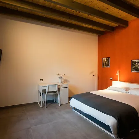 La Casa di Raffaele-3