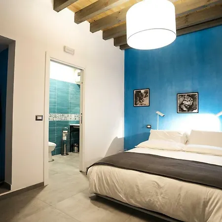 La Casa di Raffaele-2